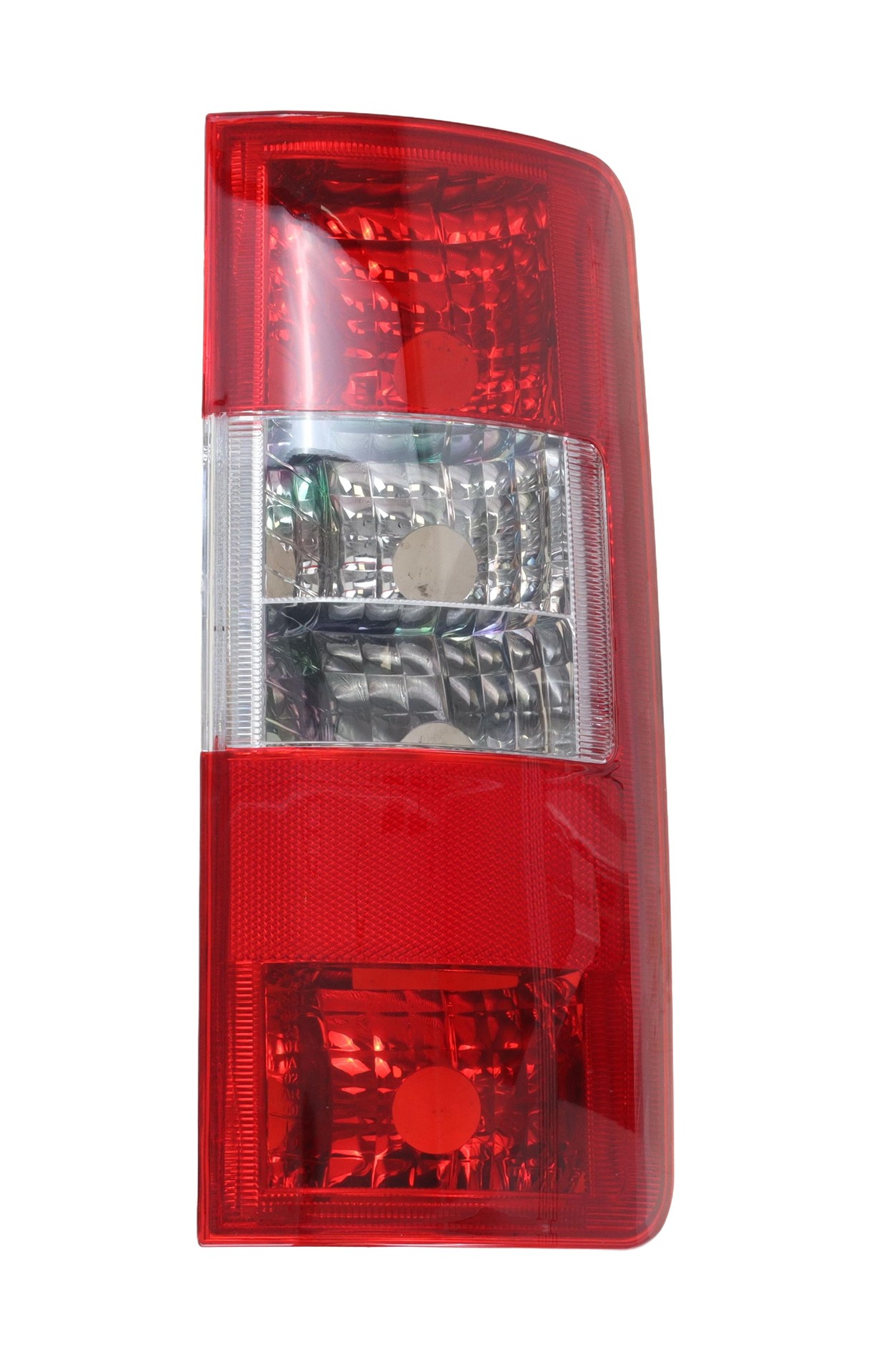 Ft86227 Schnellrücklicht Pr