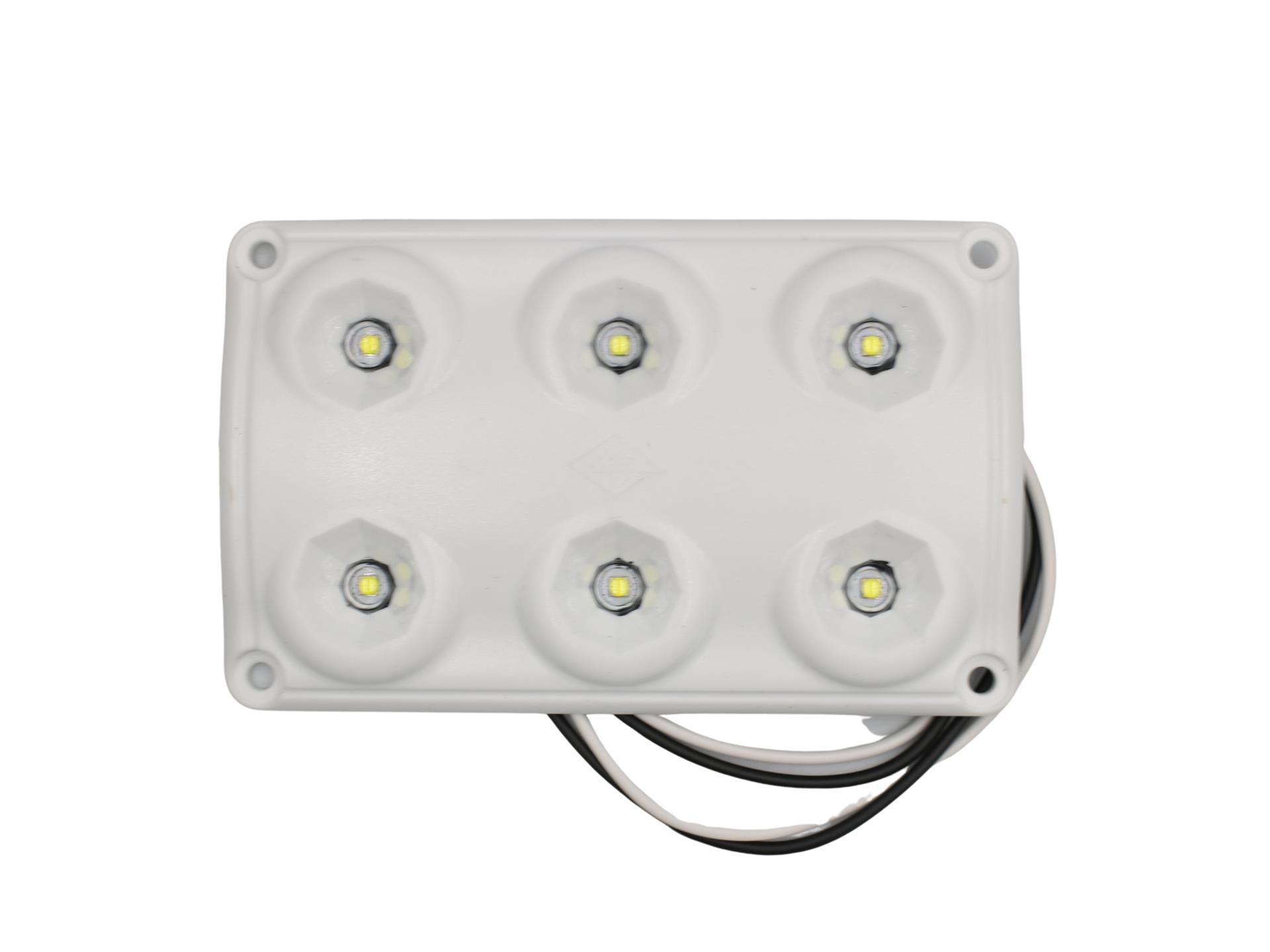 Ft87813 Schnelle Innenlampe