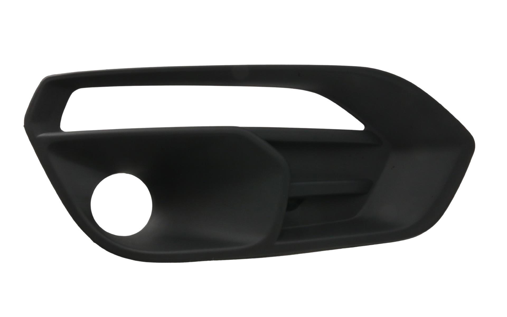 Ft90113g Schnellstoßstangenabdeckung Vorne Pr Halogen + Blinker
