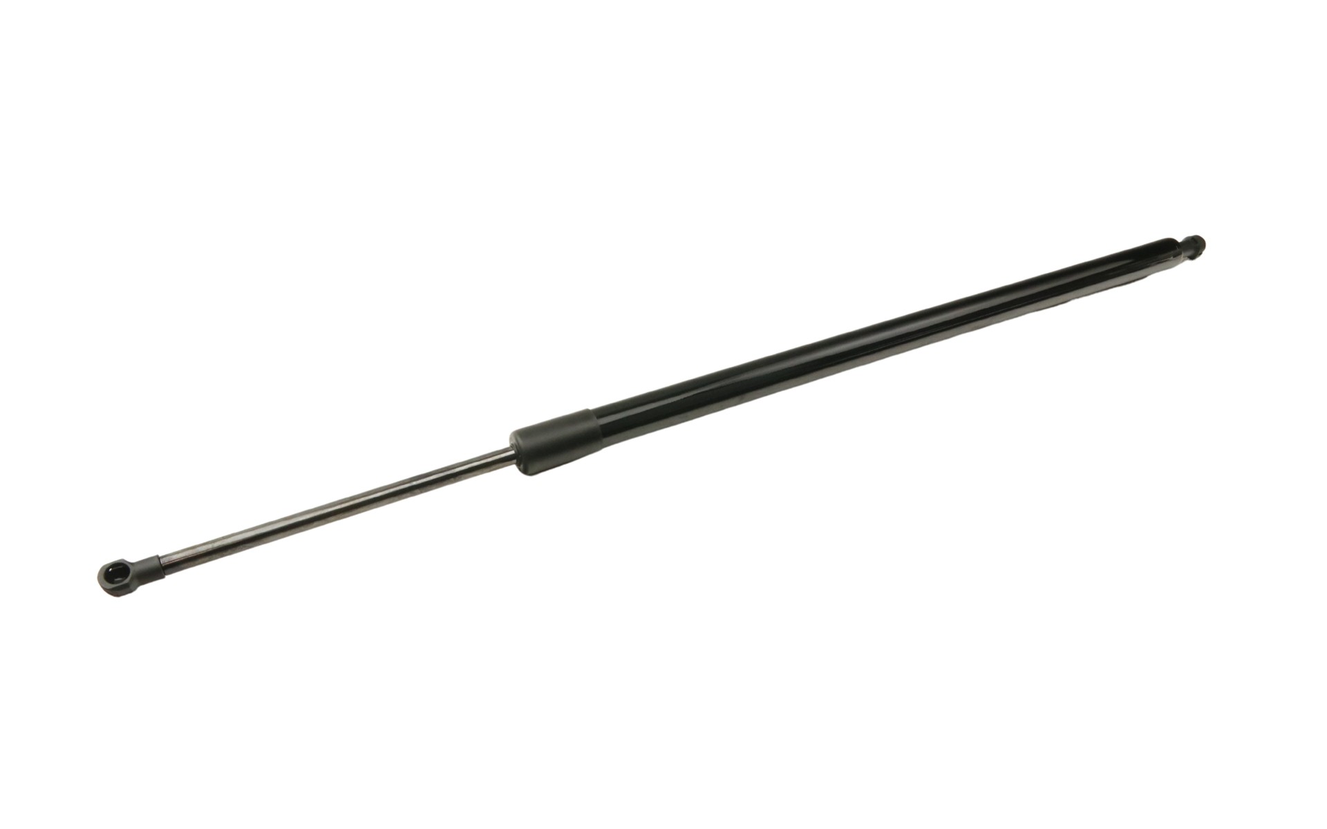 Ft94802 Schnellgasfeder Für Kofferraum L/r