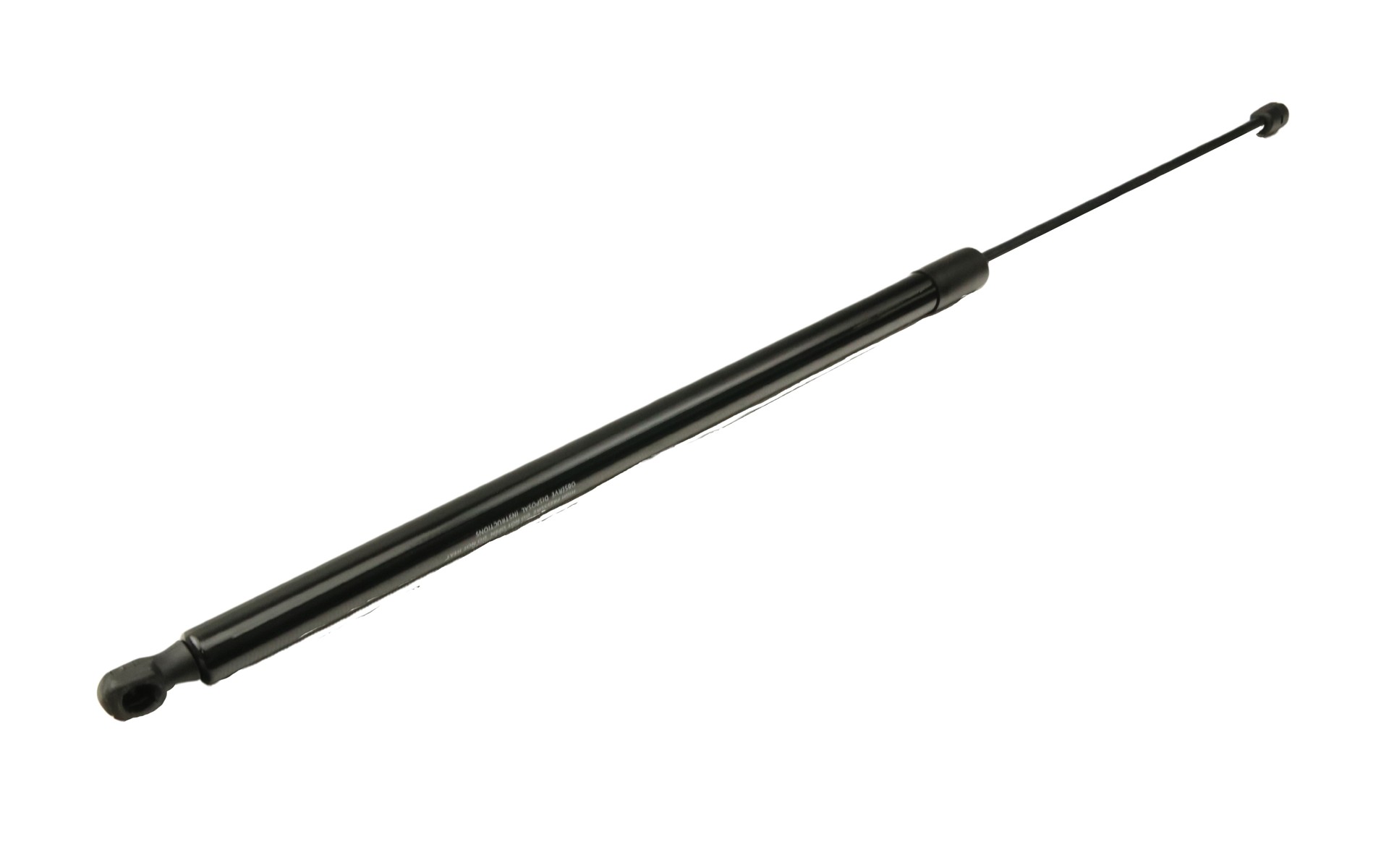 Ft94804 Schnellgasfeder Für Kofferraum L/r