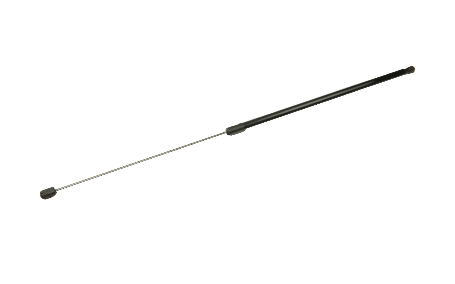 Ft94806 Schnellgasfeder Für Kofferraum L/r