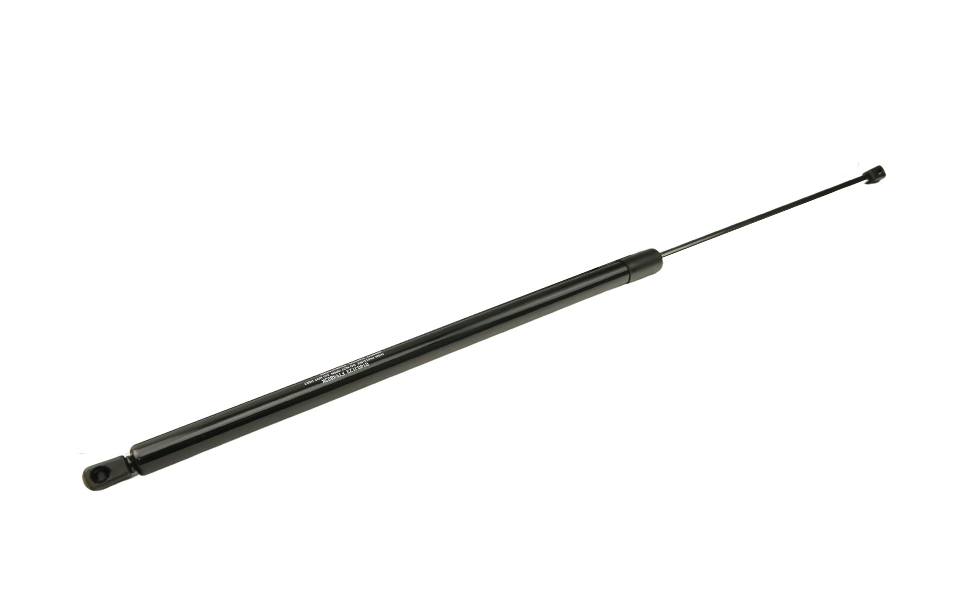 Ft94803 Schnellgasfeder Für Kofferraum L/r