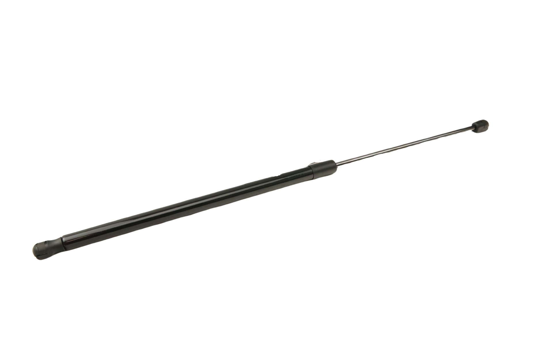Ft94805 Schnellgasfeder Für Kofferraum L/r