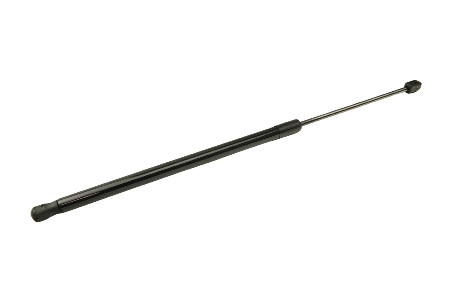Ft94808 Schnellgasfeder Für Kofferraum L/r