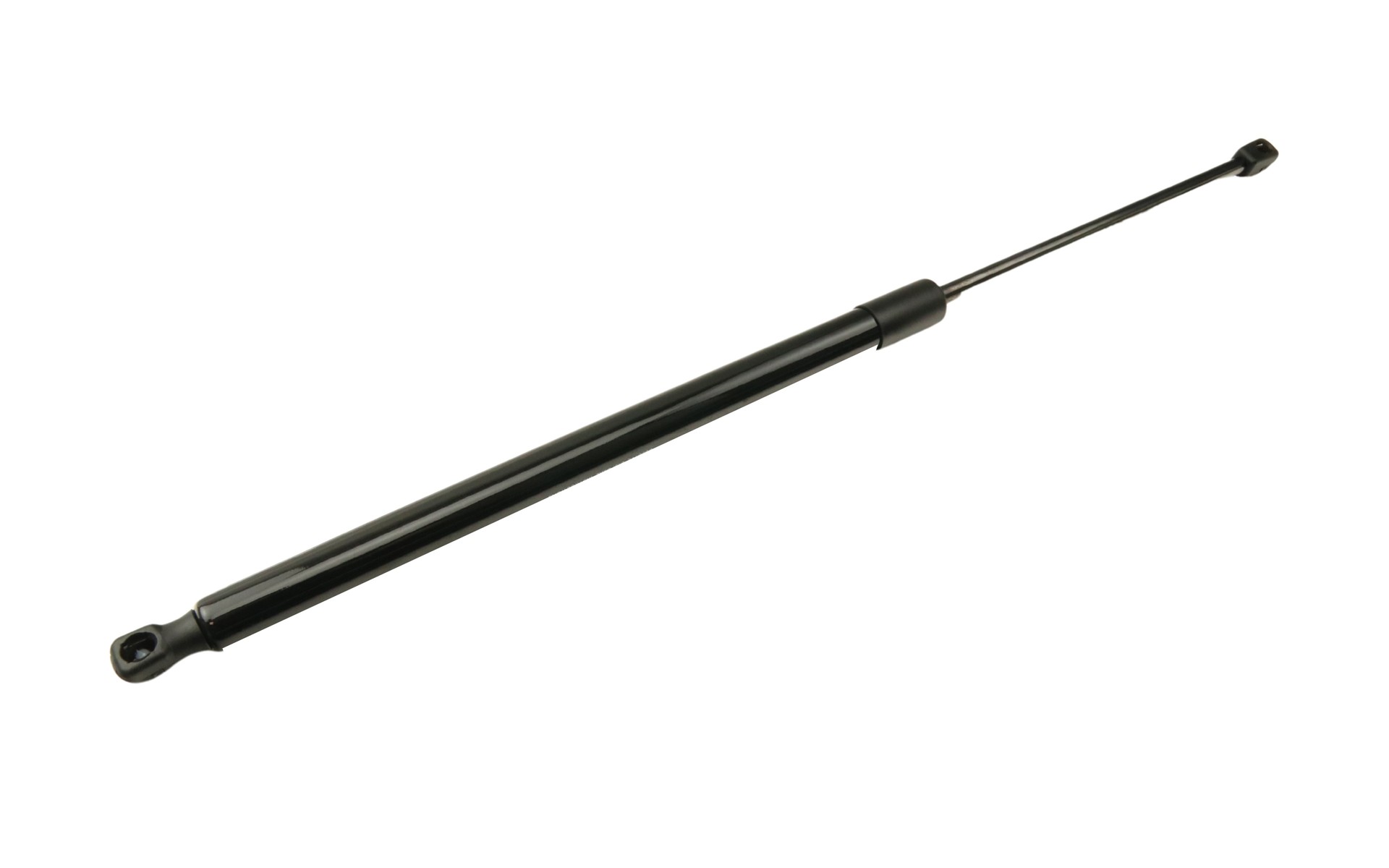 Ft94810 Schnell-gasfeder Für Kofferraum L/r