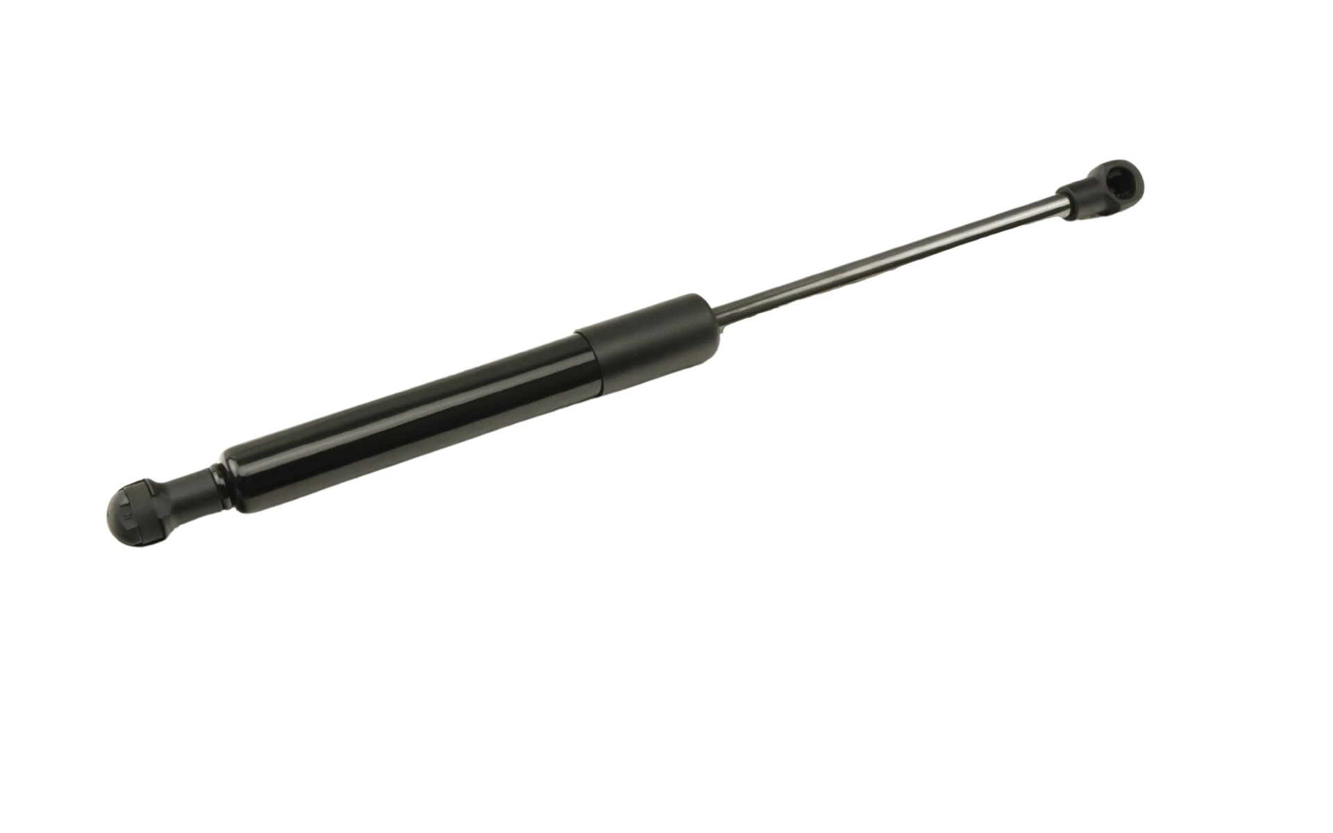 Ft94813 Schnellgasfeder Für Motorhaube L/r