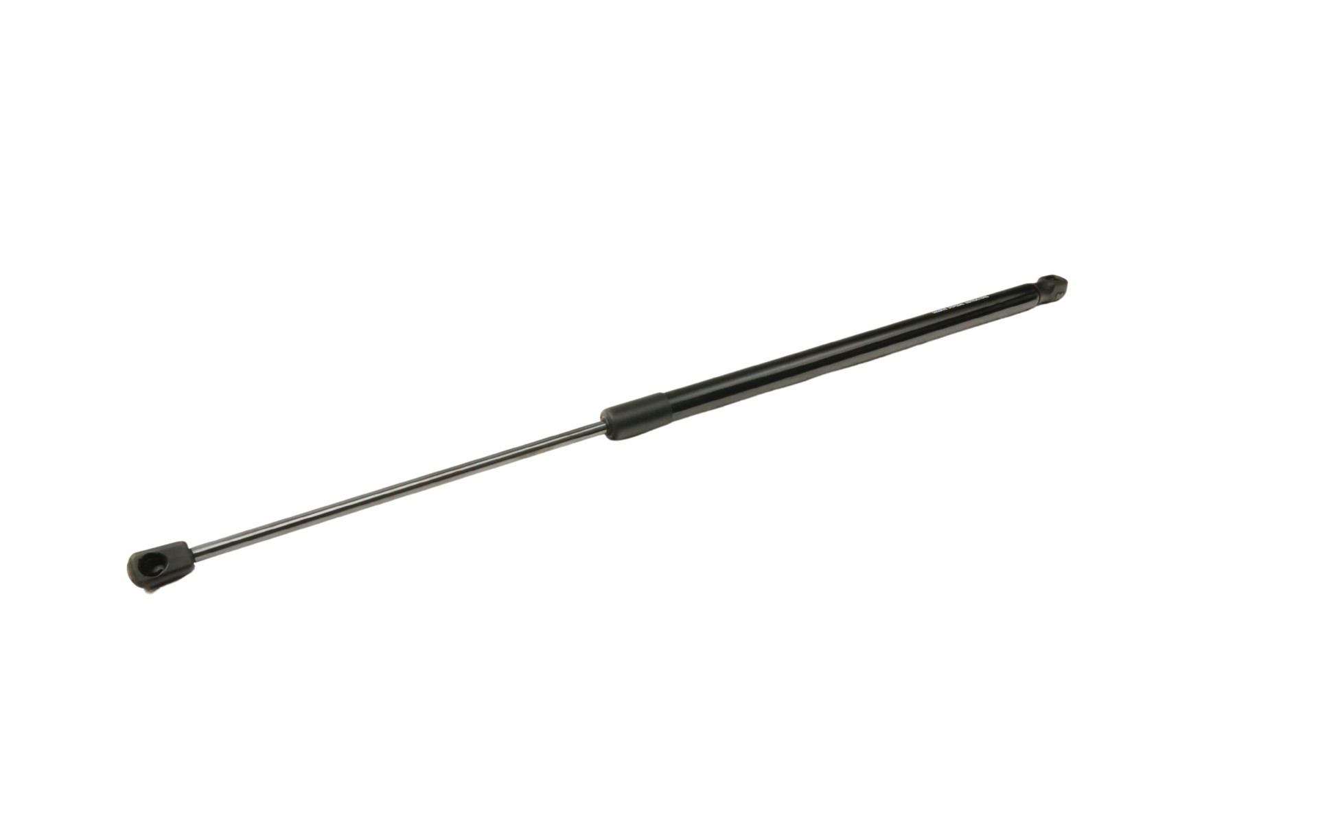 Ft94809 Schnellgasfeder Für Kofferraum L/r