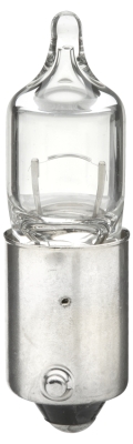 Hel 8gh 007 643-121 Hella Behr Servicelampe