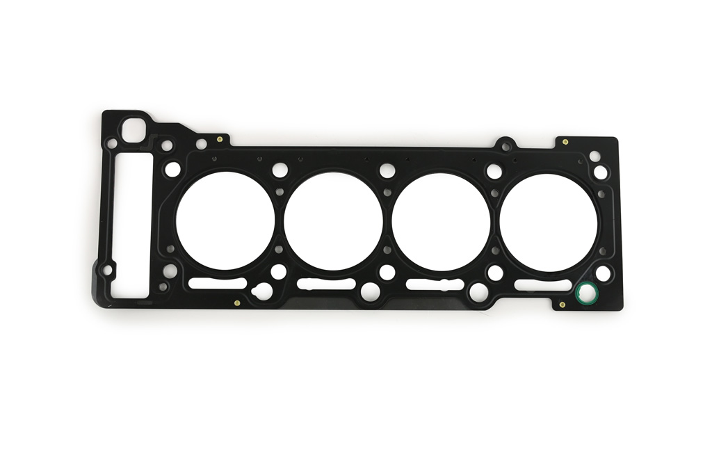 Hw100290 Hanswerk Zylinderkopfdichtung