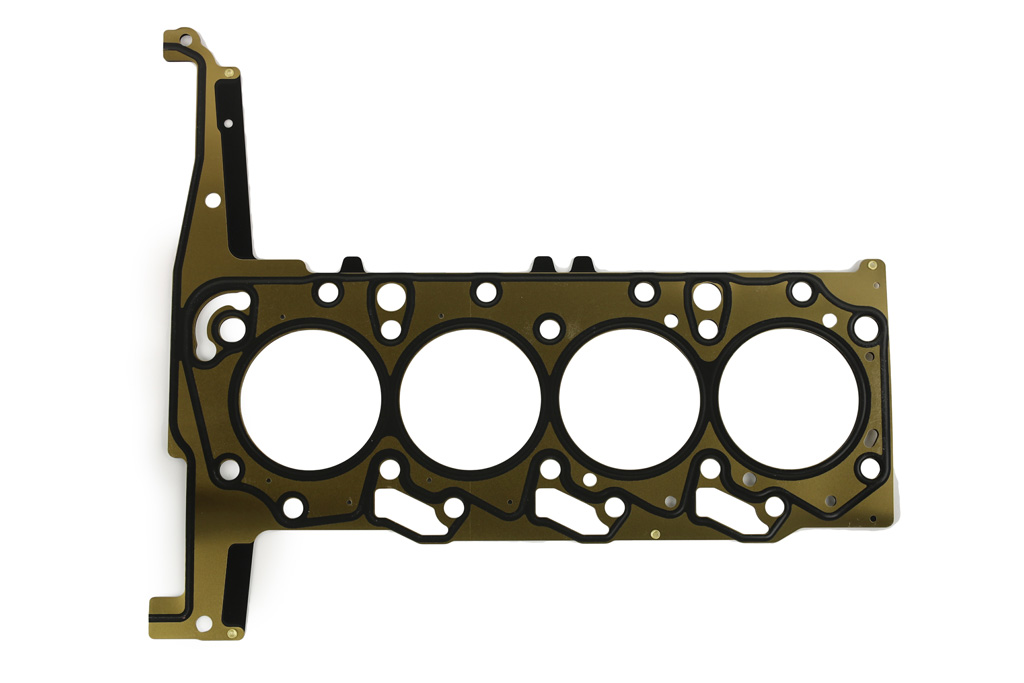 Hw100320 Hanswerk Zylinderkopfdichtung