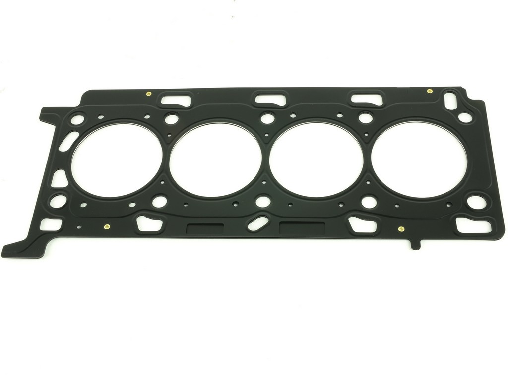 Hw100220 Hanswerk Zylinderkopfdichtung