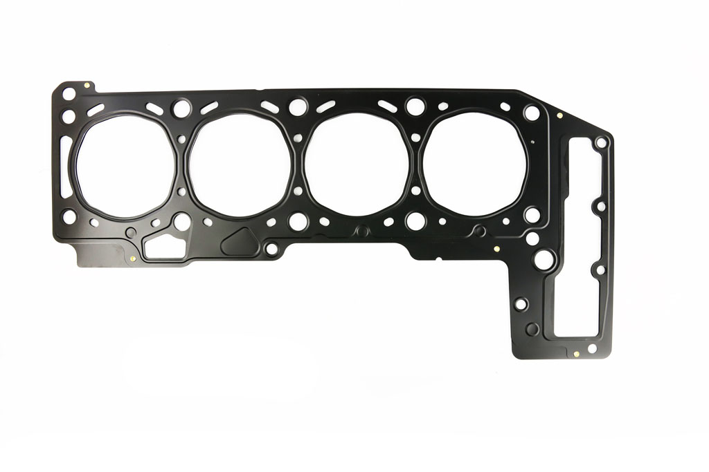 Hw100350 Hanswerk Zylinderkopfdichtung
