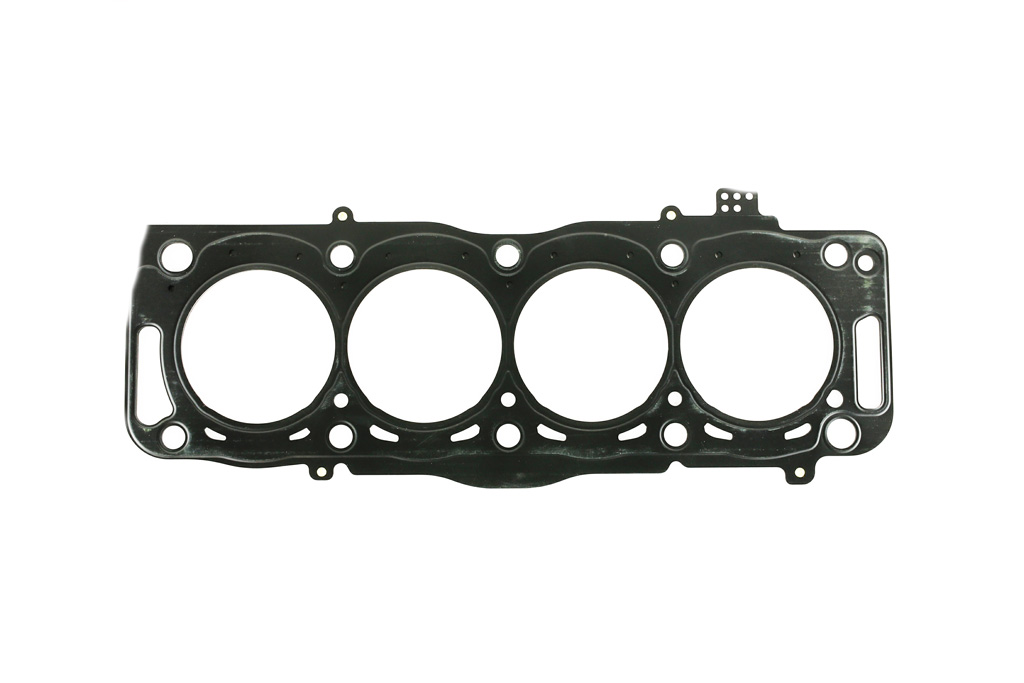 Hw100340 Hanswerk Zylinderkopfdichtung