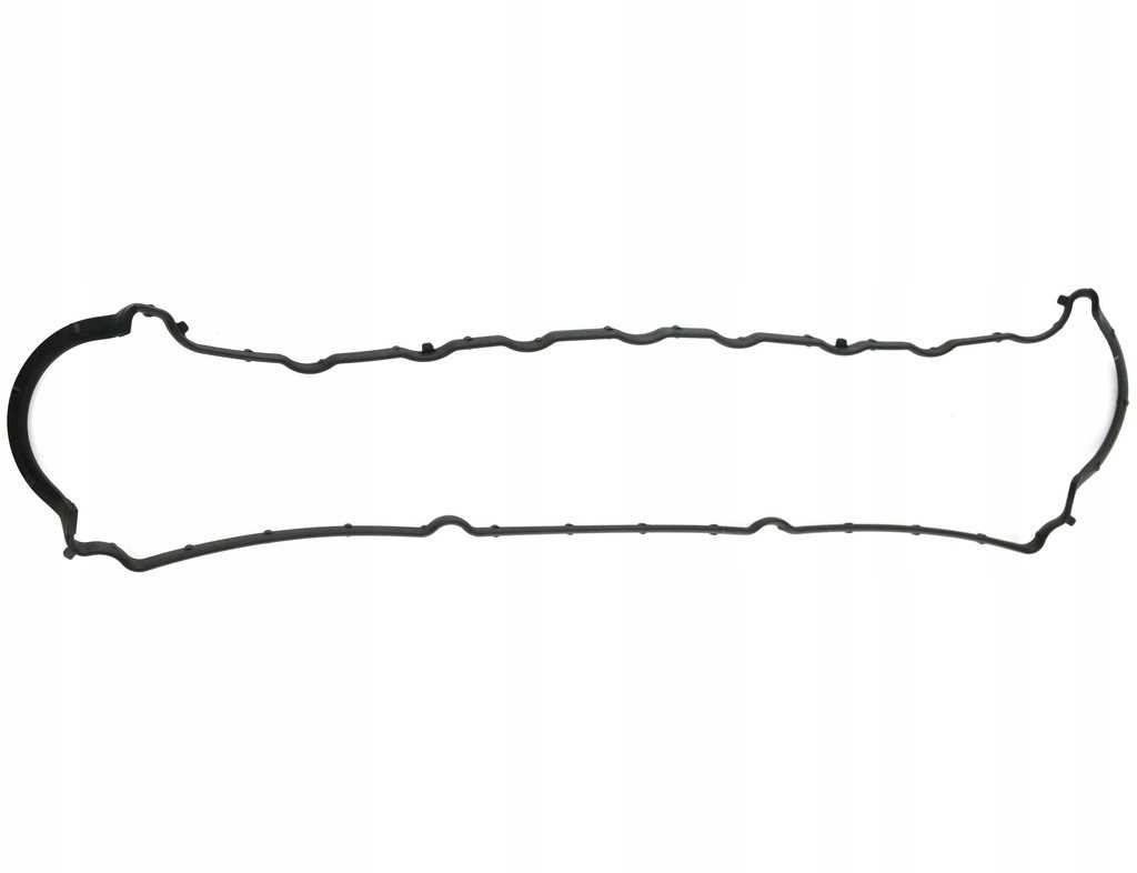 Hw110180 Hanswerk Ventildeckeldichtung
