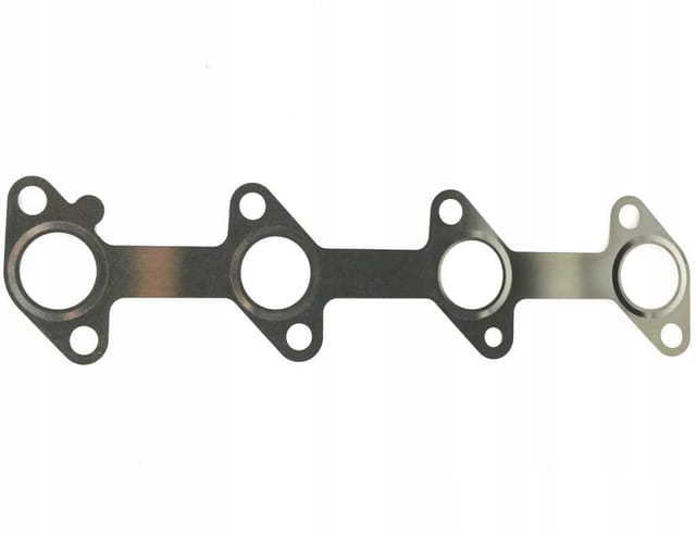 Hw130230 Hanswerk Auspuffkrümmerdichtung