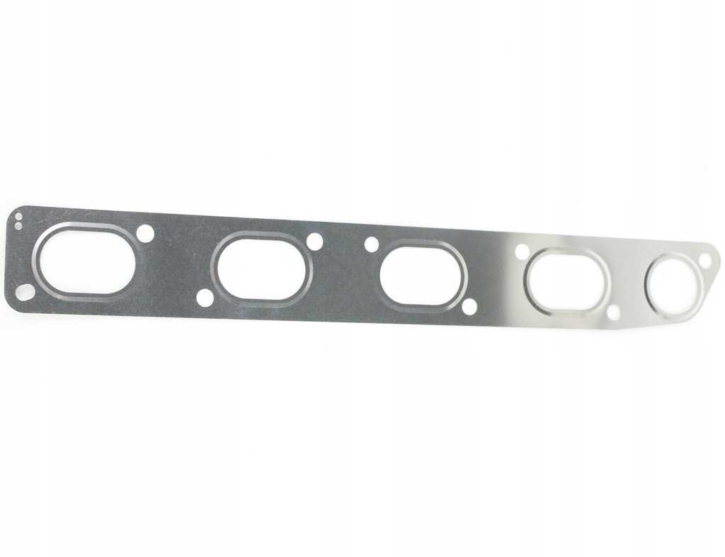 Hw130240 Hanswerk Auspuffkrümmerdichtung