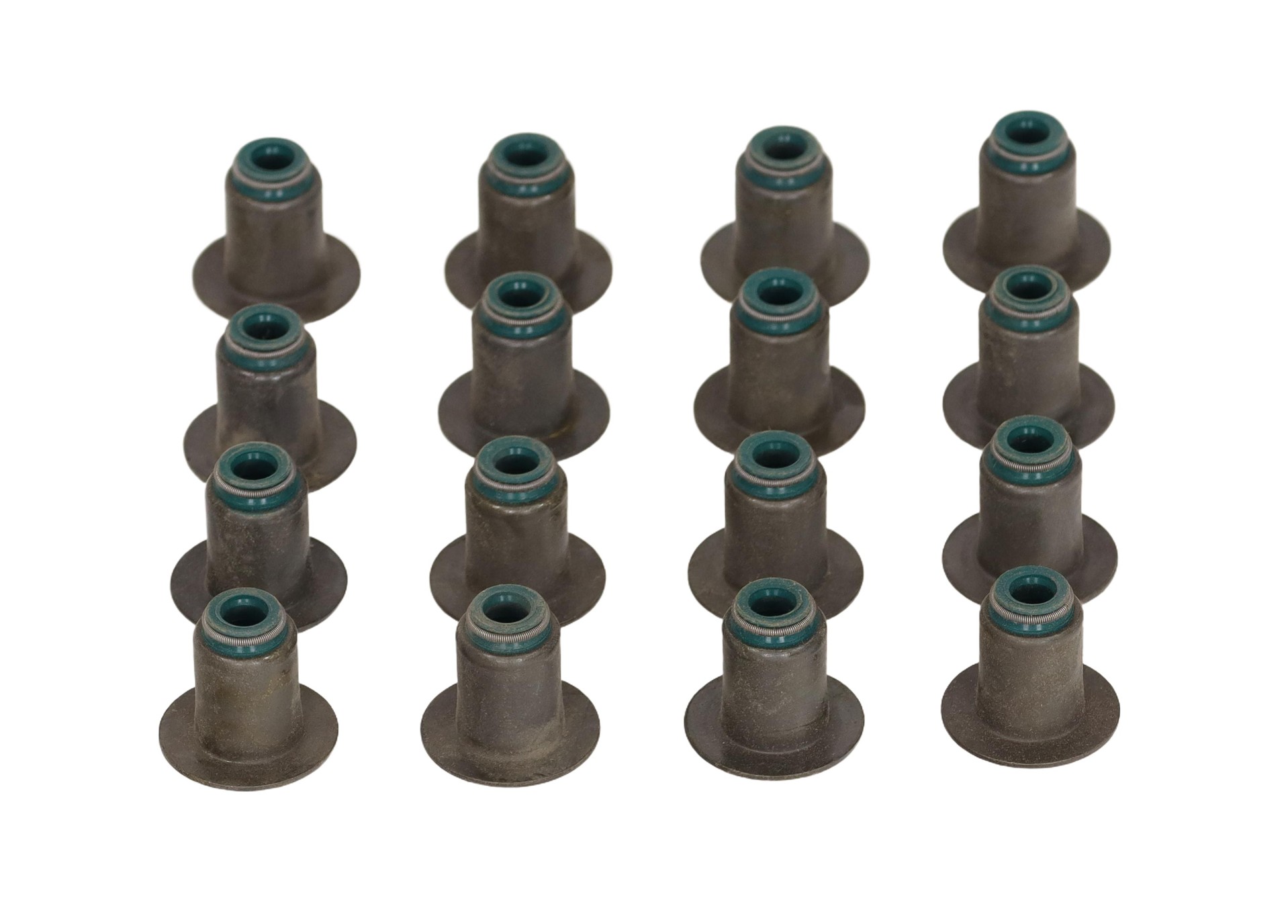 Hanswerk Ventildichtung Hw140350 Stück