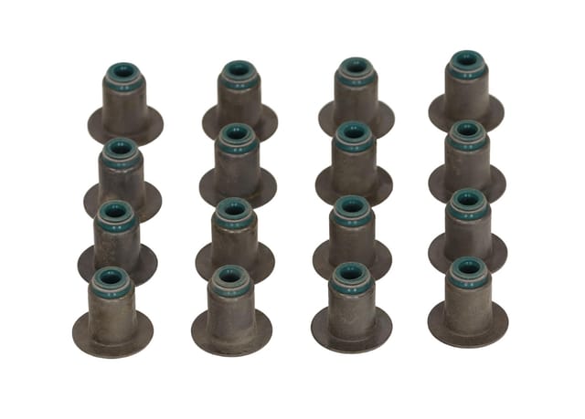 Hanswerk Ventildichtung Hw140350 Stück