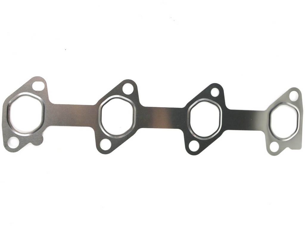 Hw130280 Hanswerk-krümmerdichtung