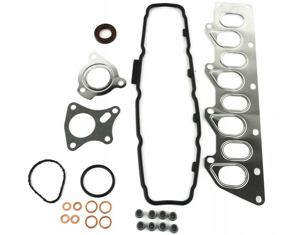 Hw150260 Hanswerk Motordichtungssatz
