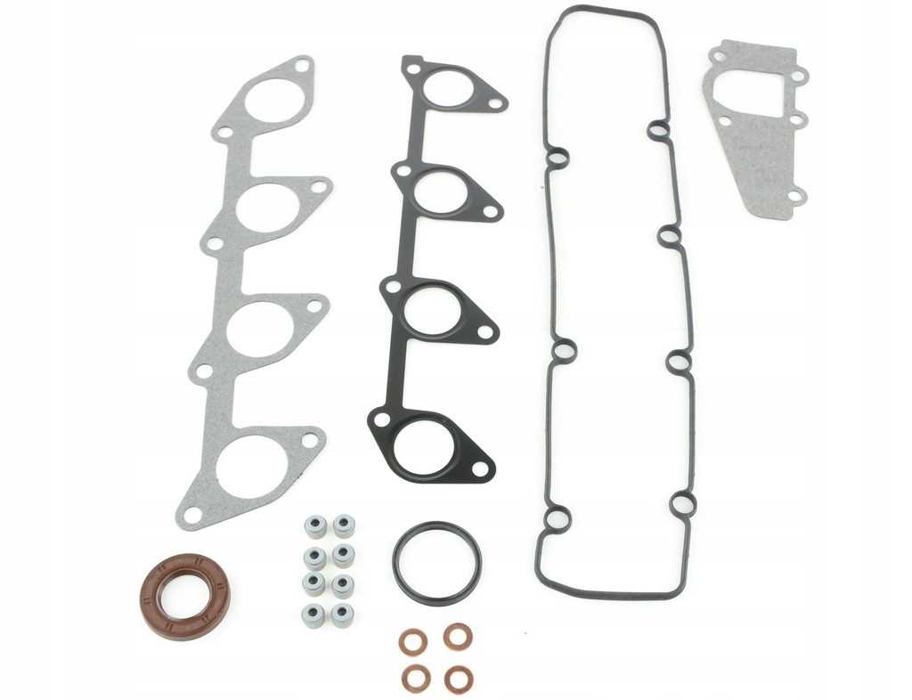 Hw150270 Hanswerk Motordichtungssatz