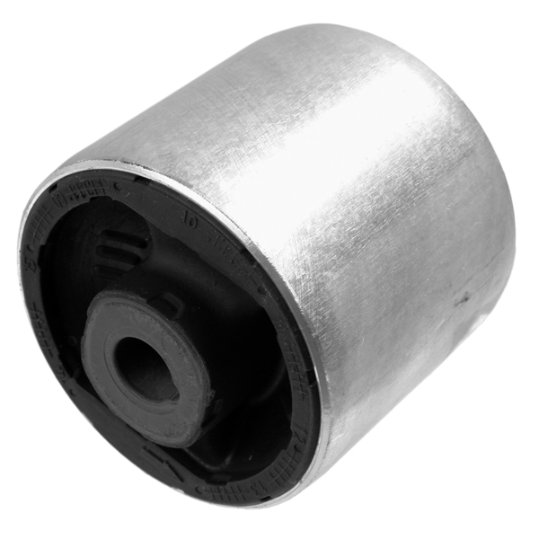 Silentblock-querlenker Audi A4 B5 94 Achse Vorderachse Hinterachse Links/rechts 3.2 Fsi
