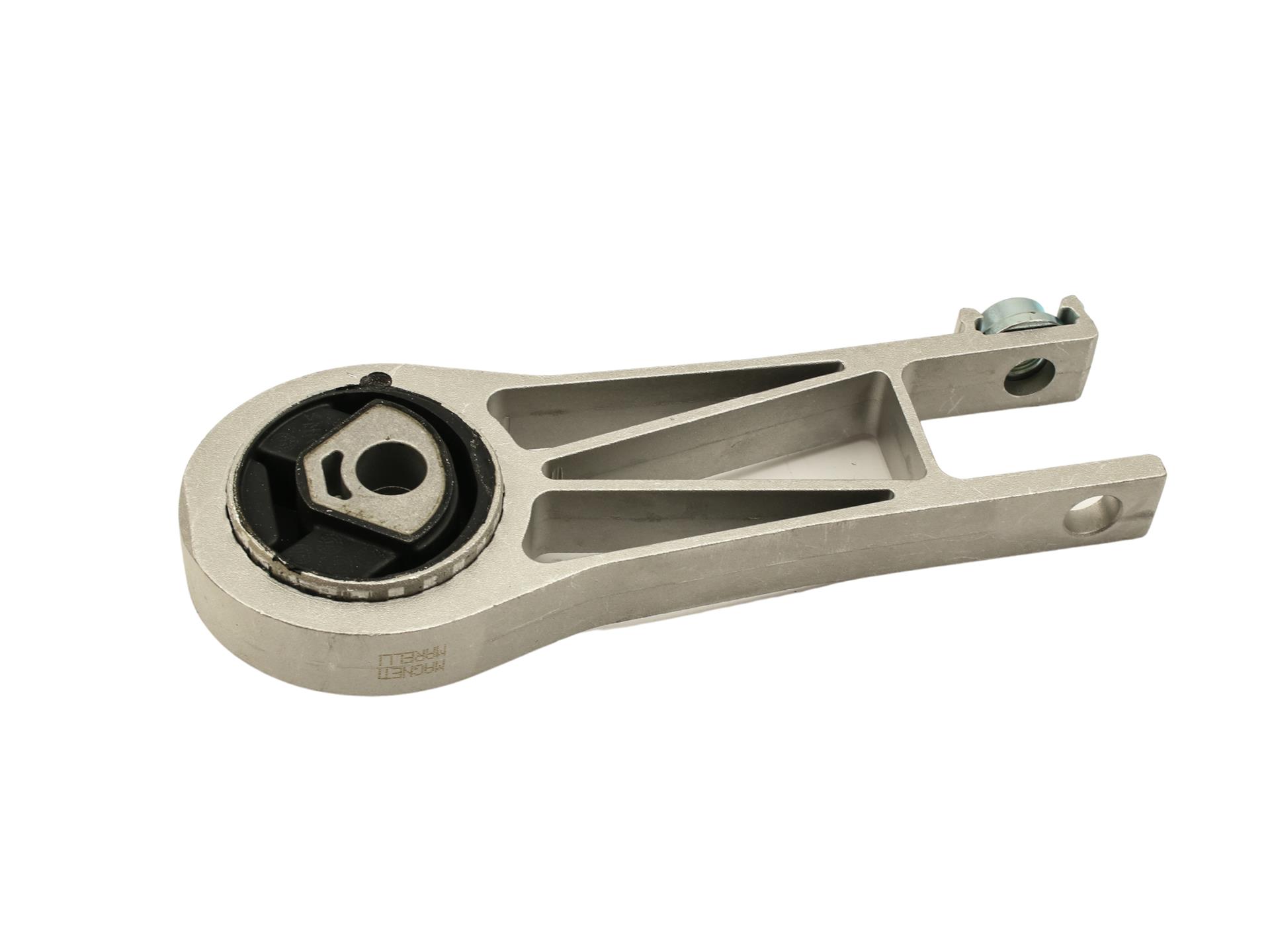 Mm 010607 Magneti Marelli Motorhalterung