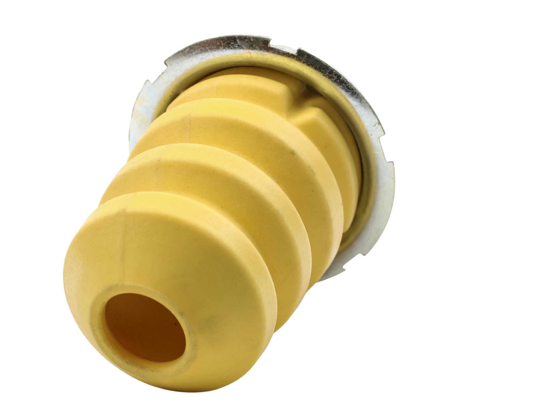 Mm 010615 Magneti Marelli Aufhängungsstoßstange