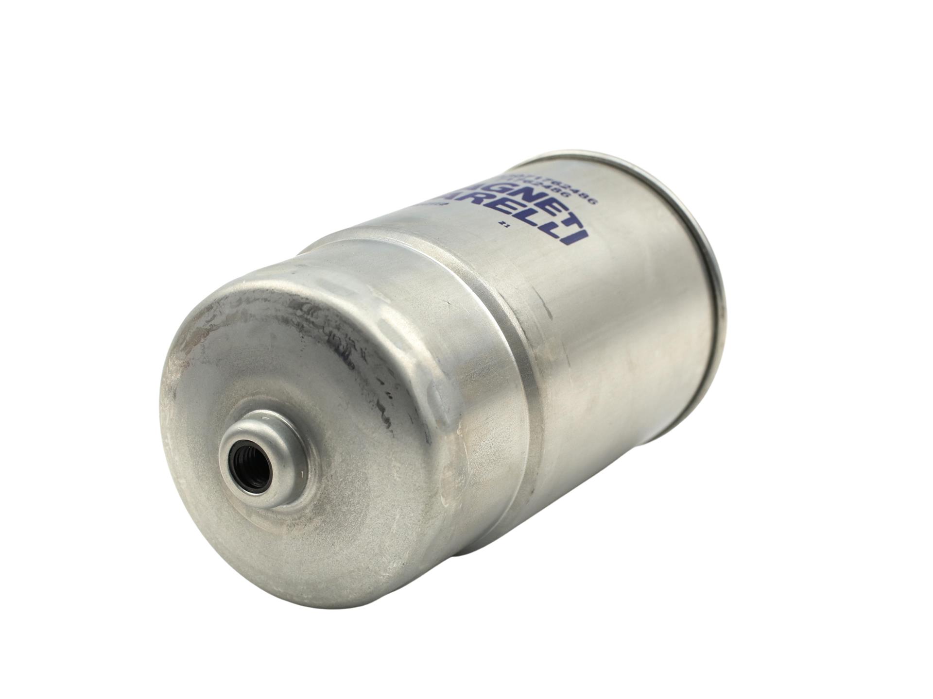 Mm 71762486 Magneti Marelli Kraftstofffilter