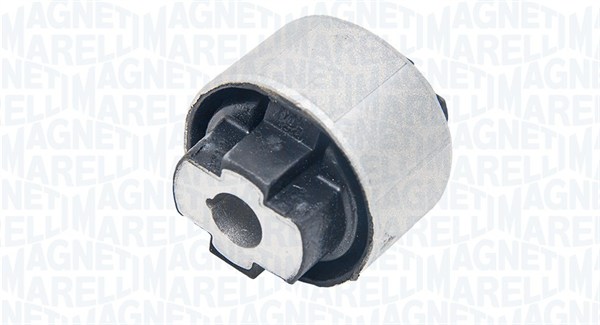 Mm 8534380cfg Magneti Marelli Silent Block Dreieckslenker-vorderachse