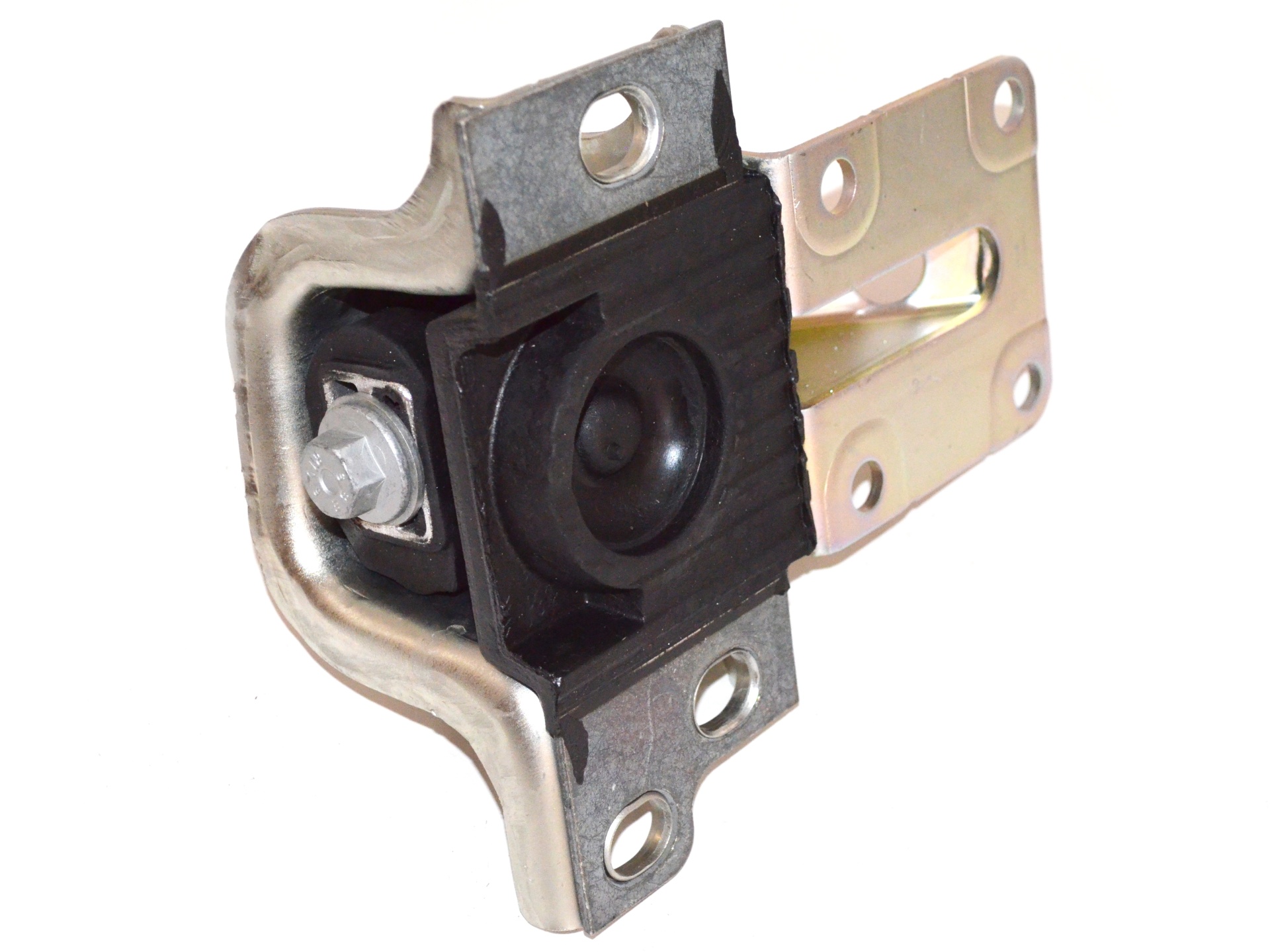 Mm 8539300cfg Magneti Marelli Motorhalterung