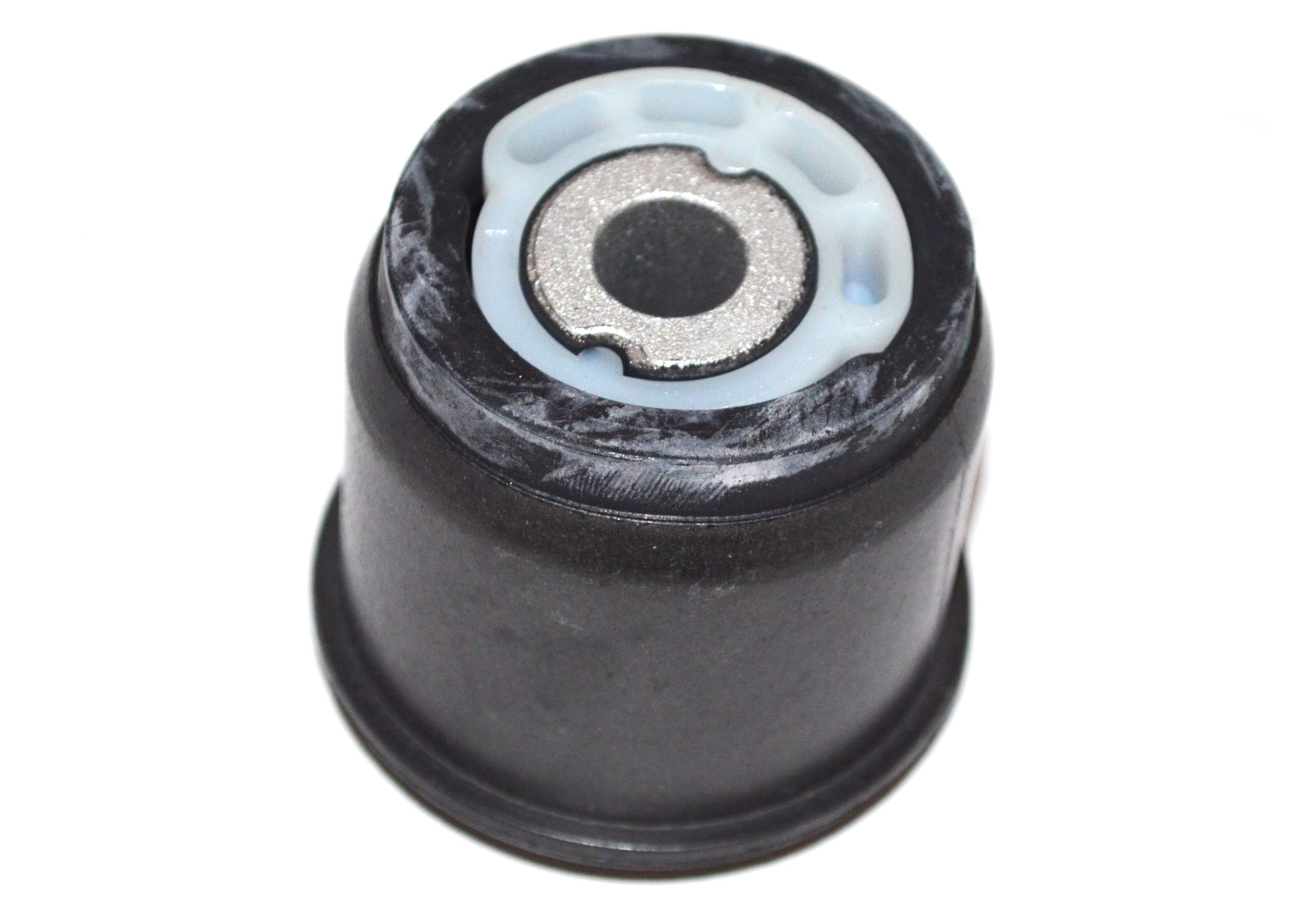 Mm 8517410cfg Magneti Marelli Silentblock-hinterachse