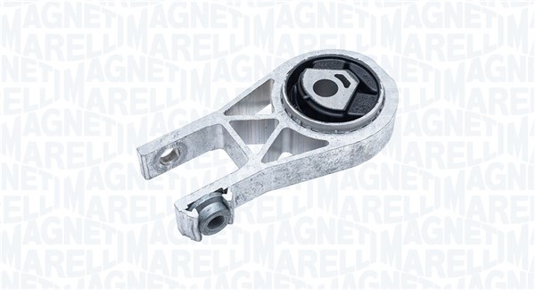 Mm 8539310cfg Magneti Marelli Motorhalterung