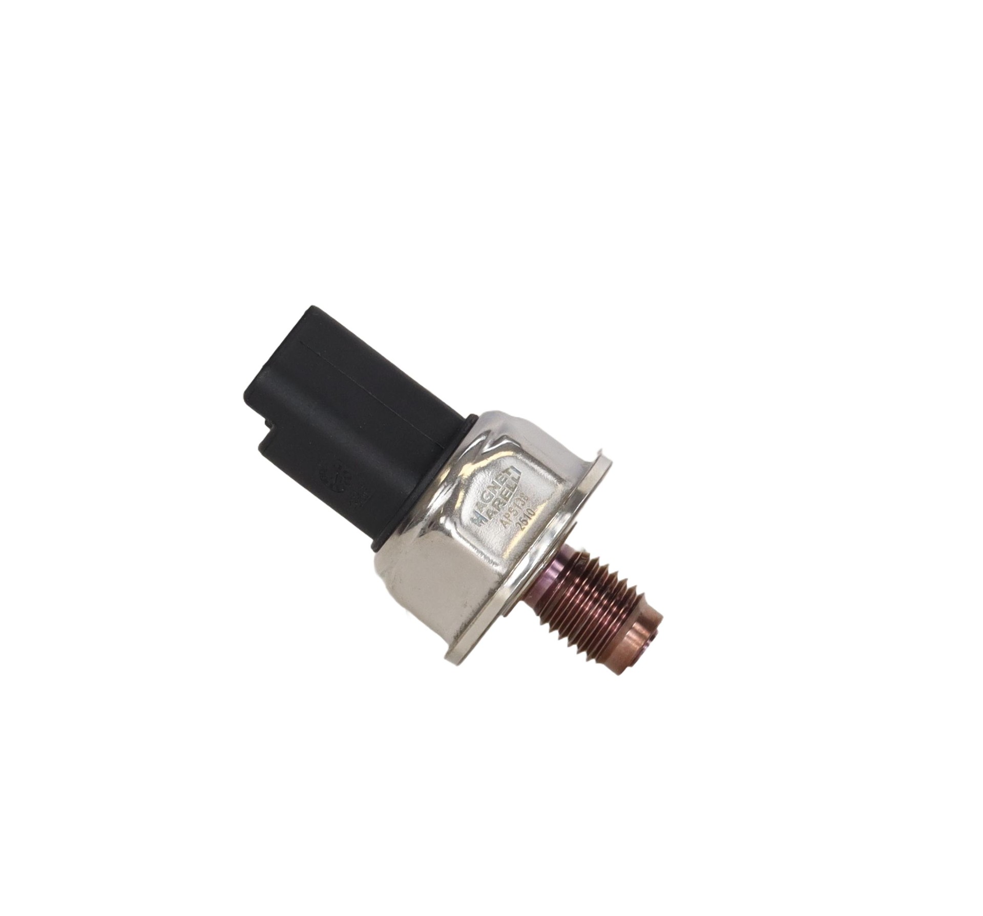 Kraftstoffdrucksensor Fiat Scudo 07