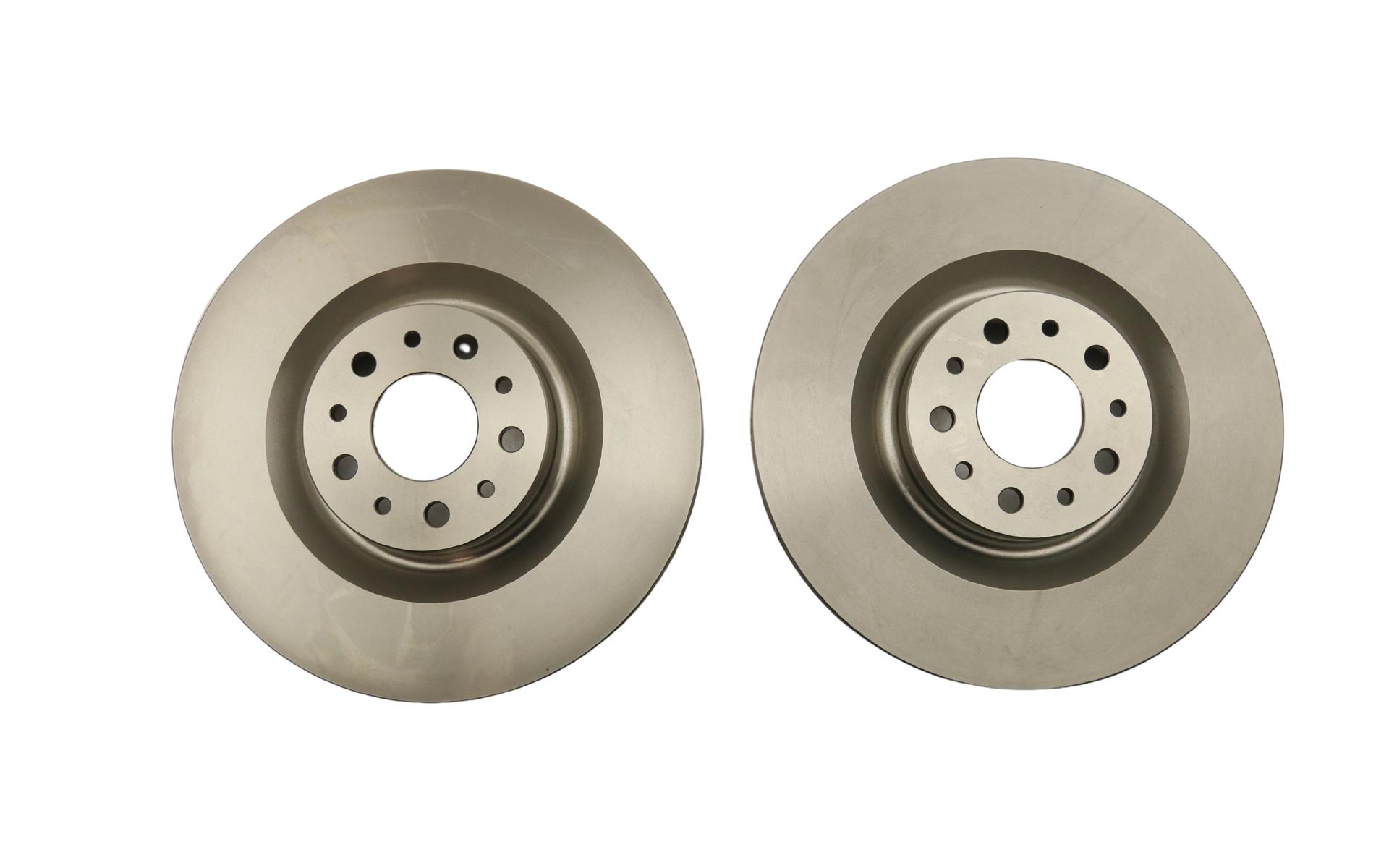 Mm Mbd0534 Magneti Marelli Ham-scheibe