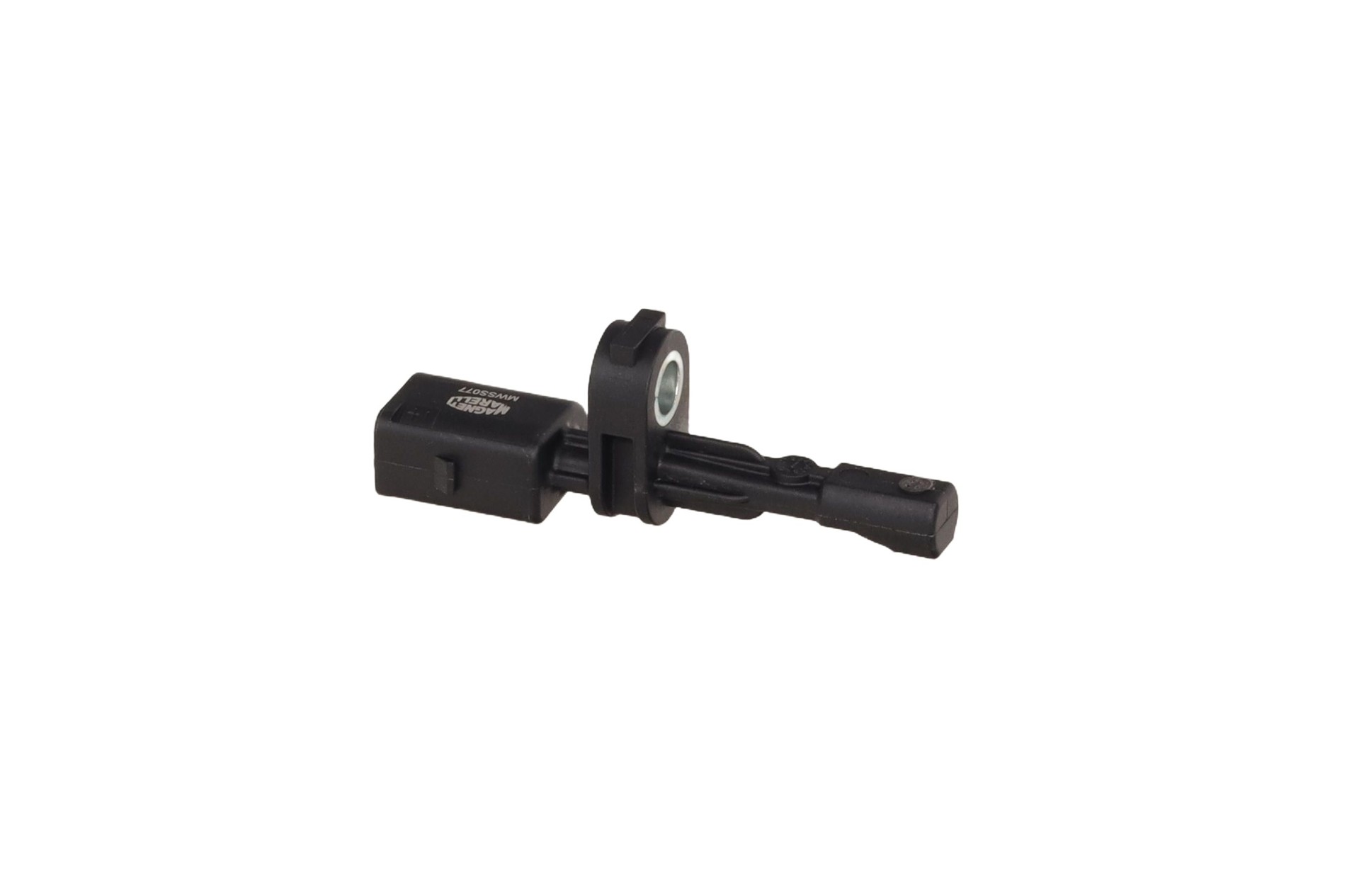Abs-sensor Vw Caddy Iii 03 Hinten L/r 15