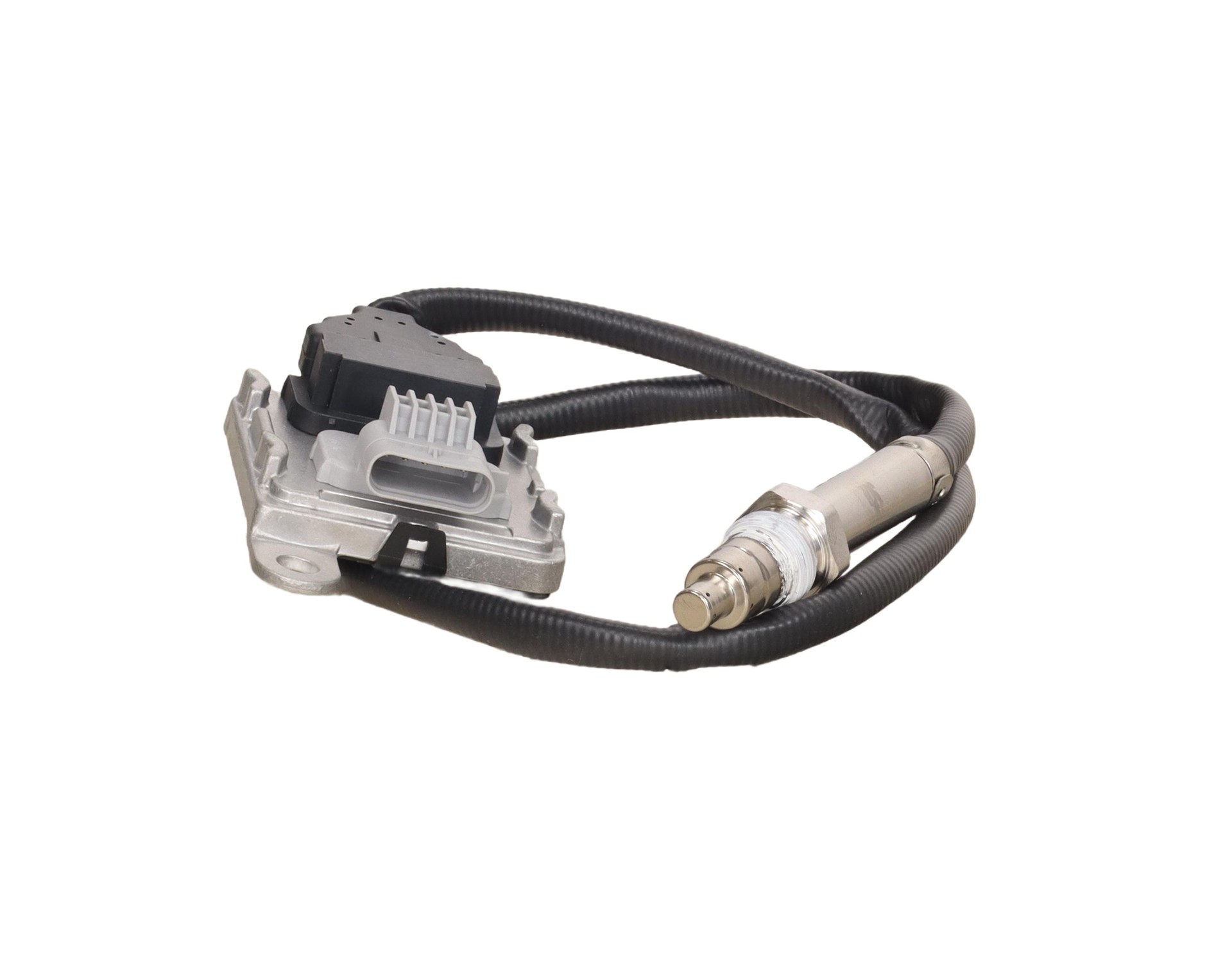 Nox-sensor Renault Master Iii 10