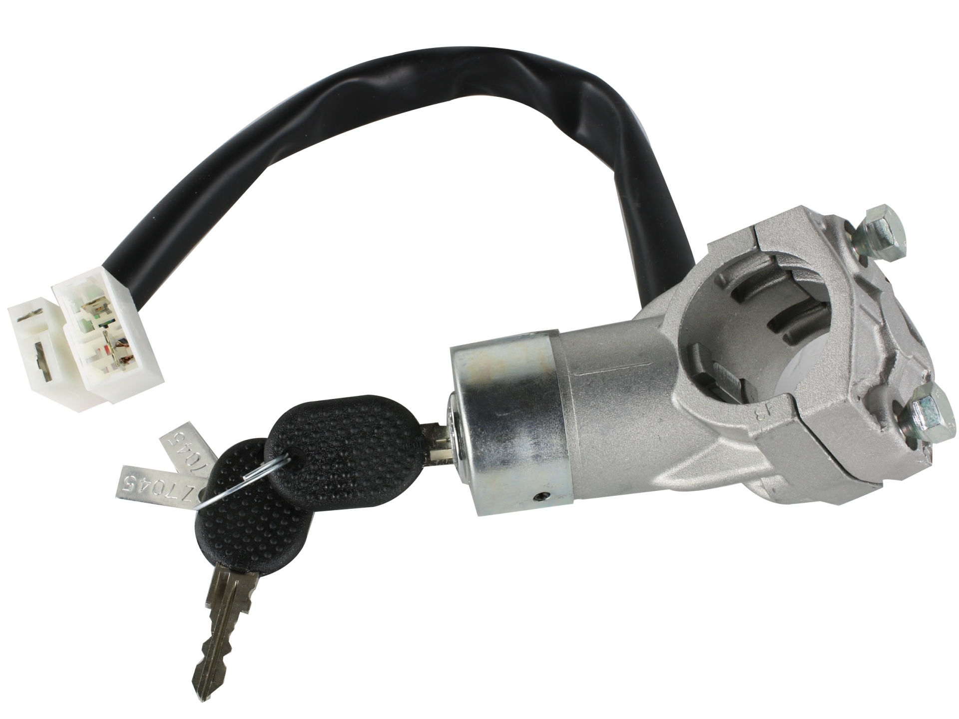 Mm Q213c Magneto Marelli Zündschalter