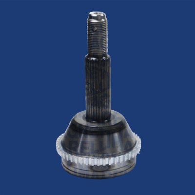 Mm Toj0331 Magneti Marelli Externes Gleichlaufgelenk