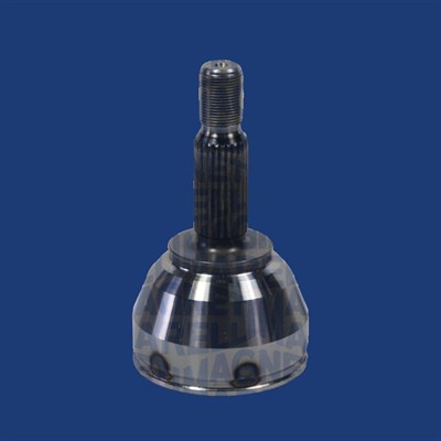 Mm Toj0128 Magneti Marelli Externes Gleichlaufgelenk
