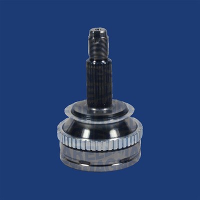 Mm Toj0218 Magneti Marelli Externes Cv-gelenk