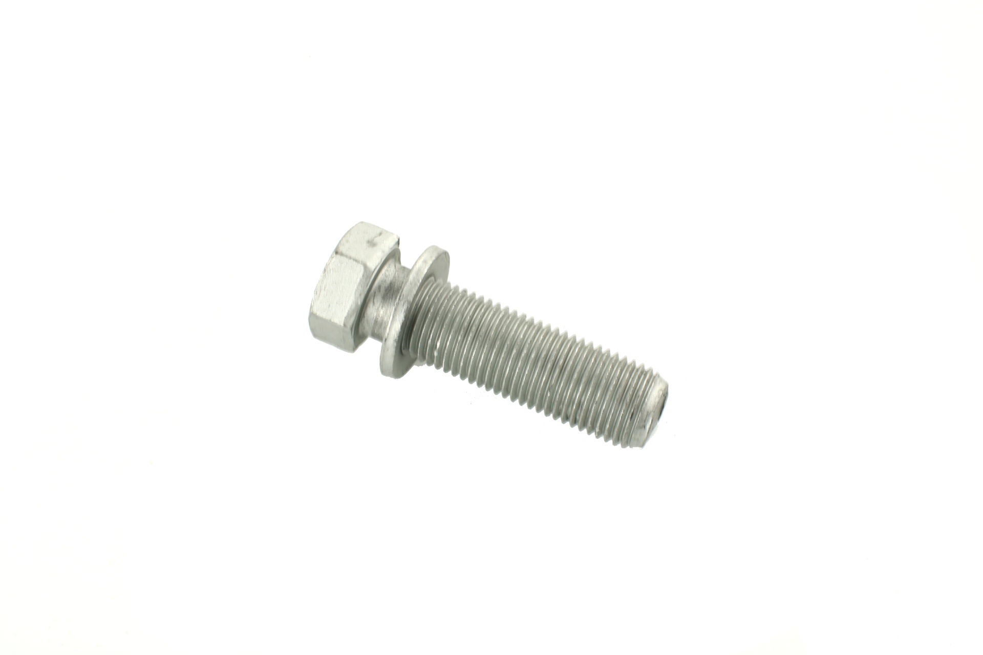 Or 1352121080 Fiat-schraube