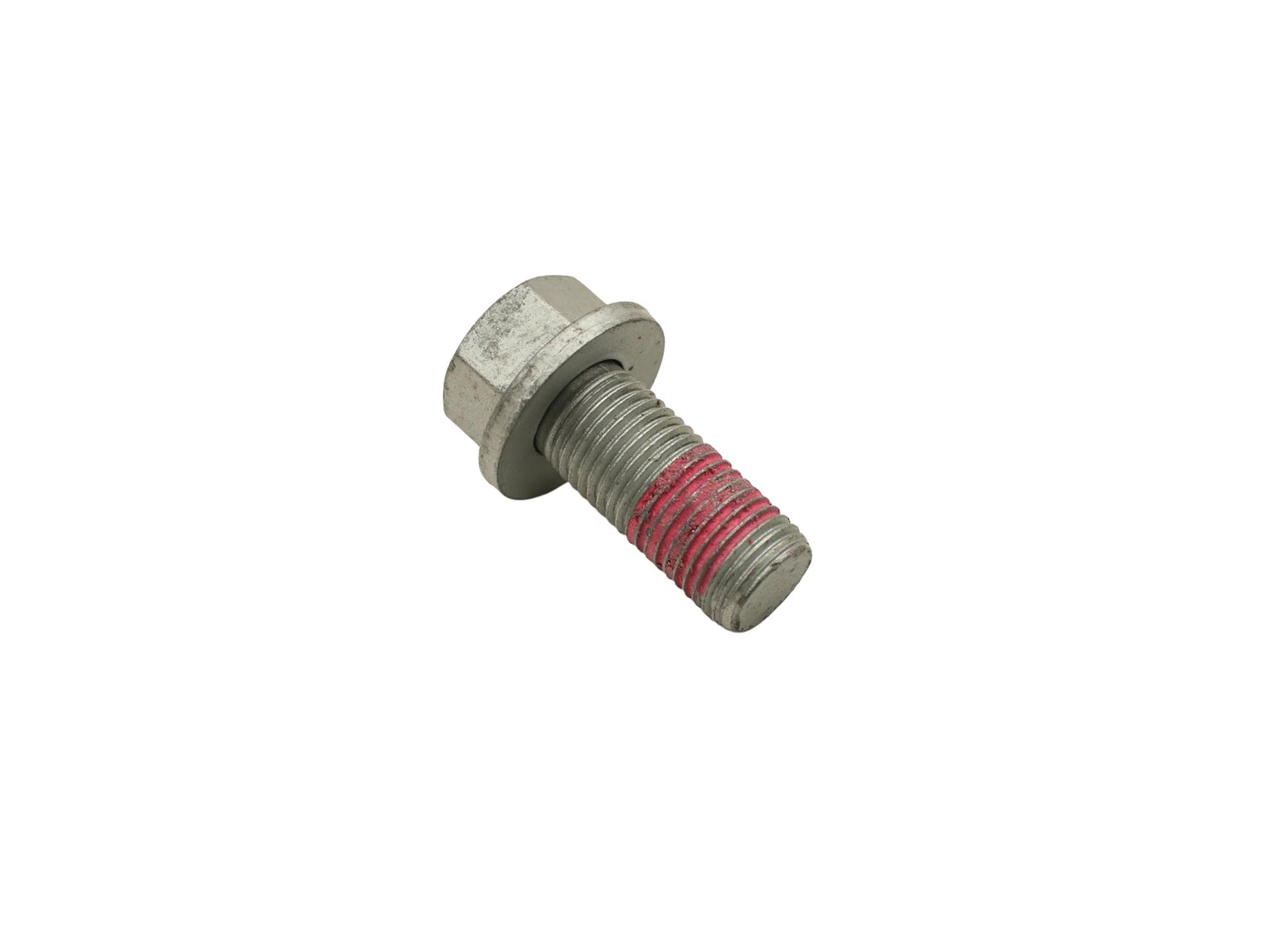 Or 1338449080 Fiat-schraube