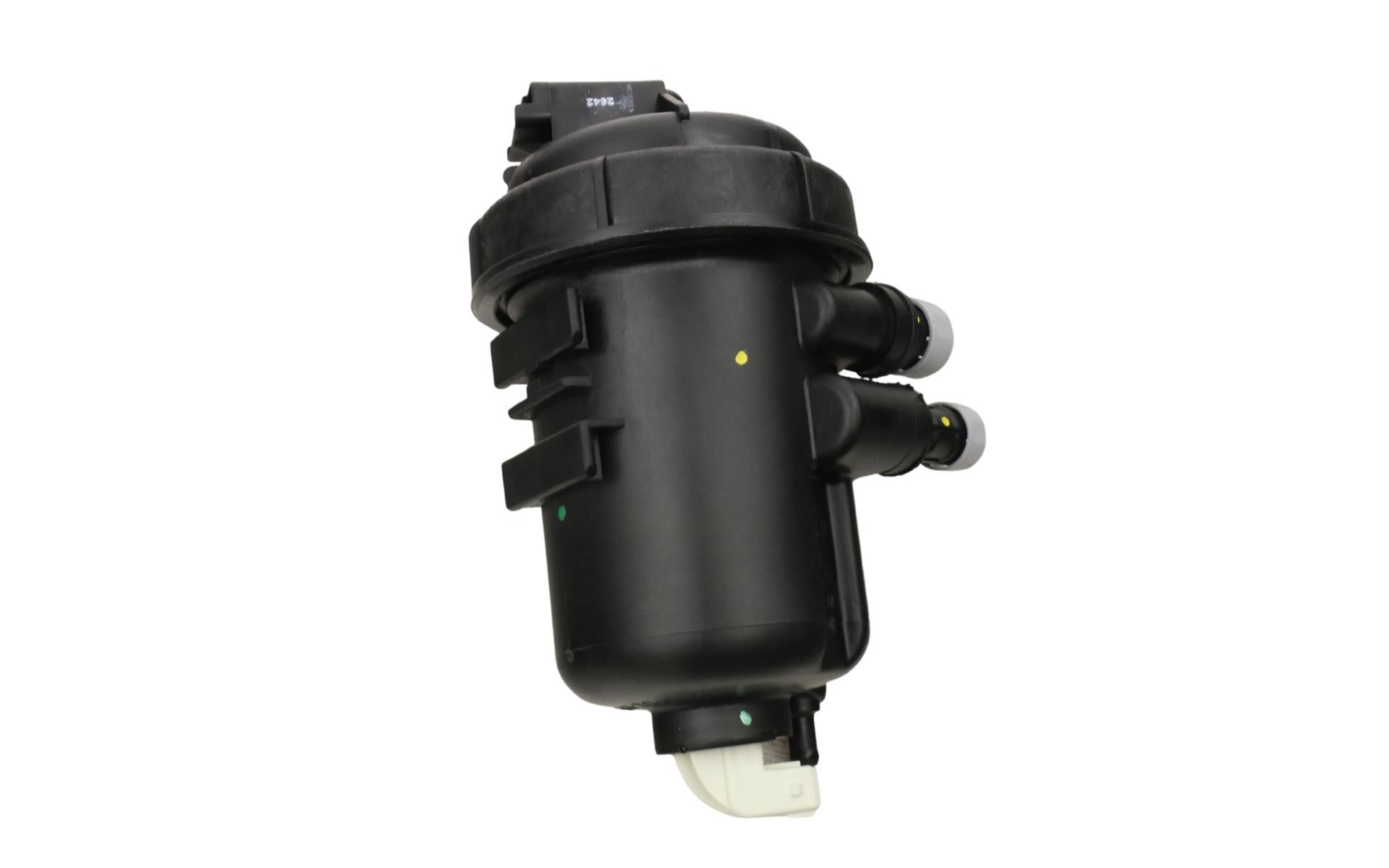 Oder 1345983080 Fiat Kraftstofffilter
