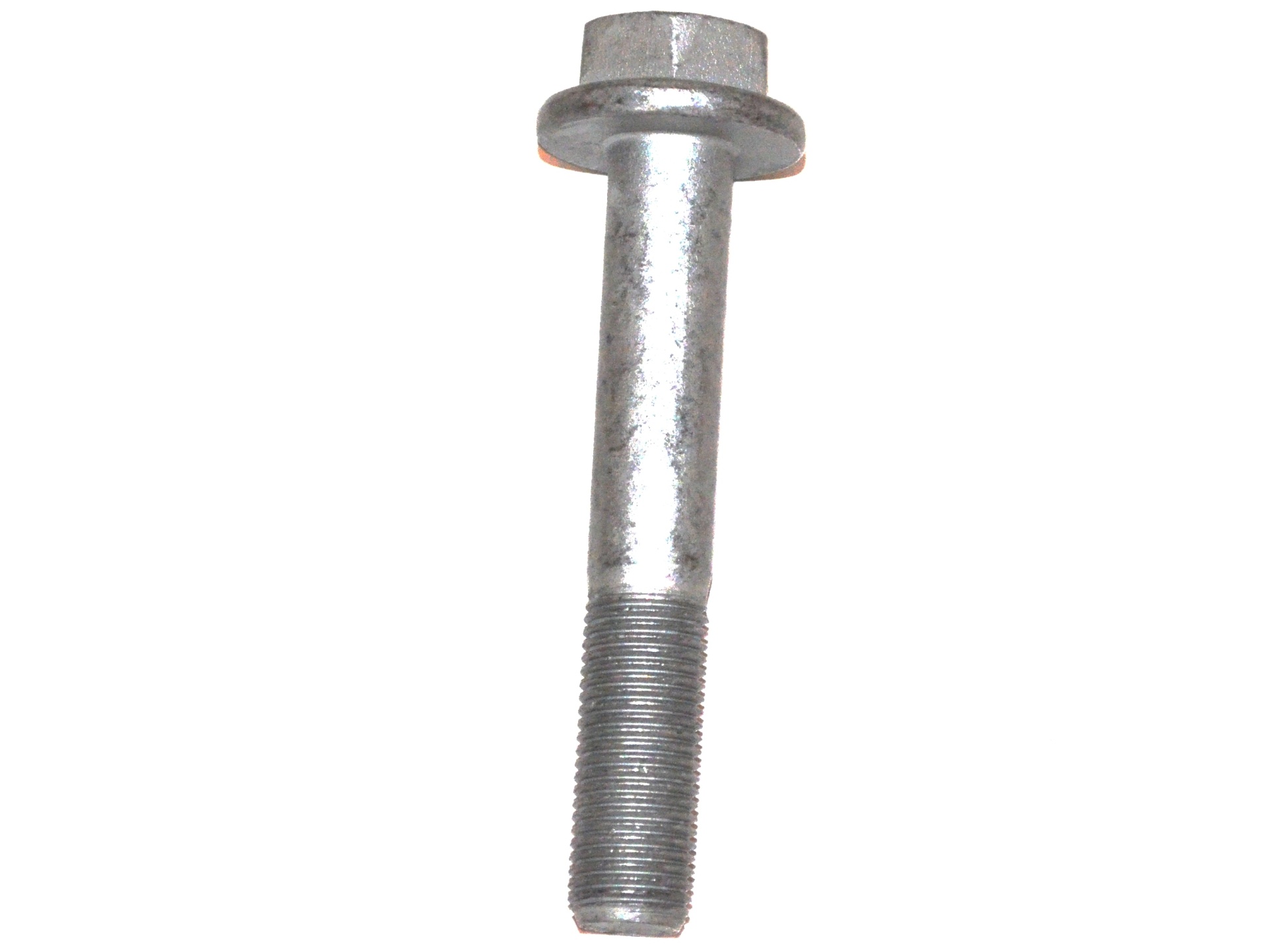 Or 1348355080 Fiat-schraube