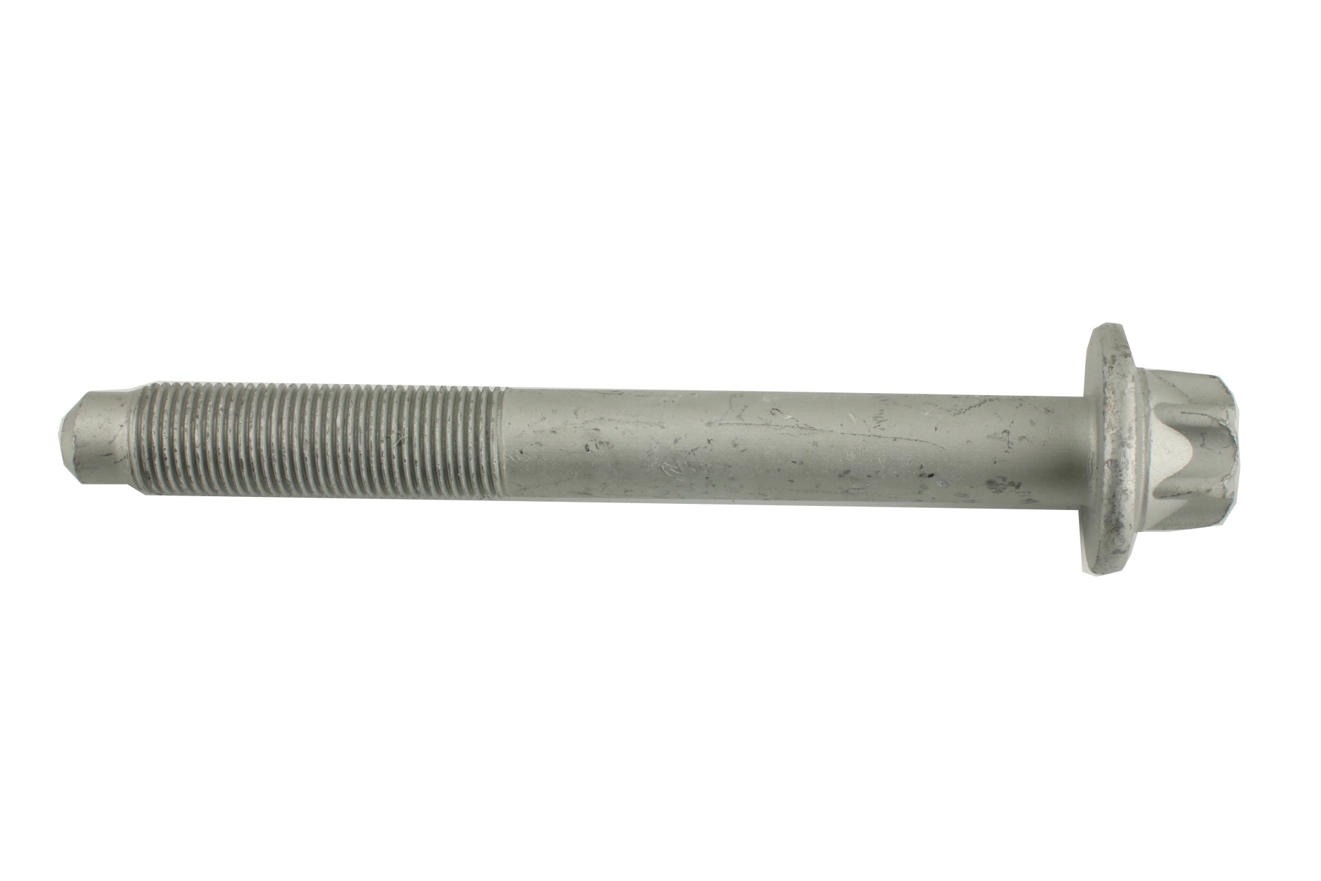 Or 1349925080 Fiat-federbolzen
