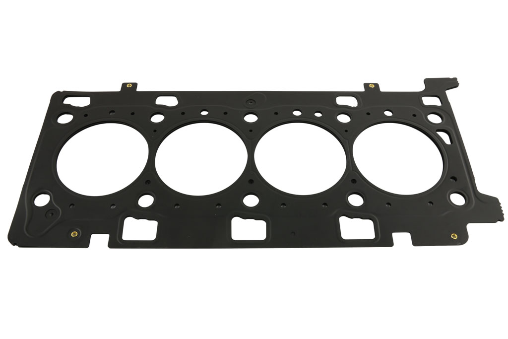 Or 110449283r Renault/dacia Zylinderkopfdichtung