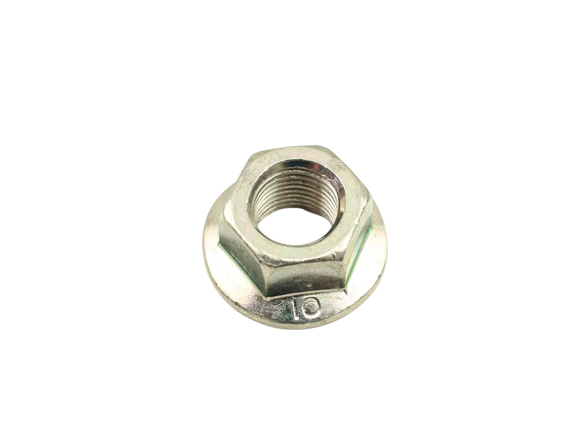 Or 1350574080 Fiat-nuss