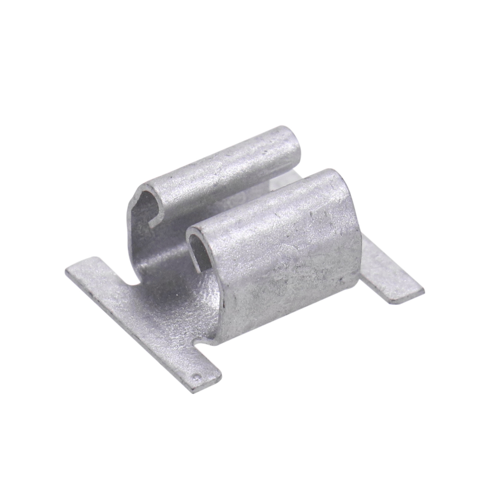 Or 1355845080 Fiat Radlaufclip-steckschlüssel